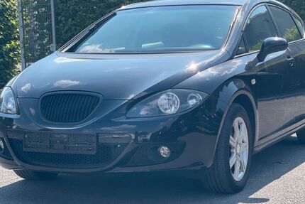 Seat Leon 154.000 km 3.300 &euro; Wuppertal 42389