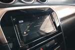 Suzuki Vitara 1.6 Limited 4x4 Pano Navi SHZ Kam 59.300 km 15.790 &euro; HAAN 42781