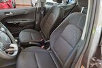 Picanto Edition 7 Winterräder