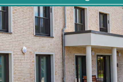 Wohnung zum Kaufen in Hattingen 224.400 € 44 m²