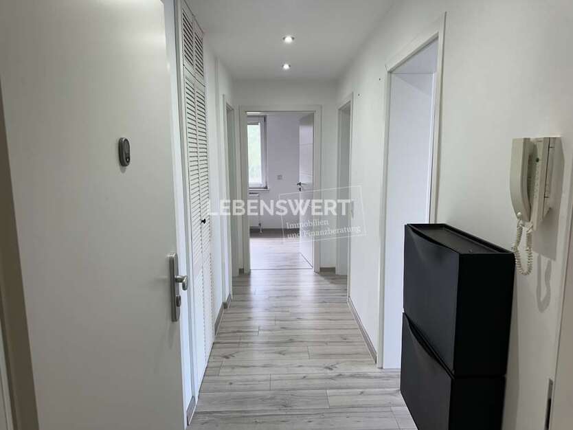 Wohnung zum Kaufen in Velbert 175.000 € 69.51 m²