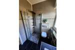 Etagenwohnung Hilden Kalstert - 3 Zimmer, 127 m&sup2;, 369.427&euro; | Angebot:25666296