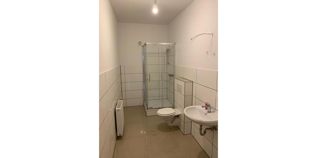 Etagenwohnung Hattingen Niederbonsfeld - 2.5 Zimmer, 75 m&sup2;, 600&euro; | Angebot:25433273