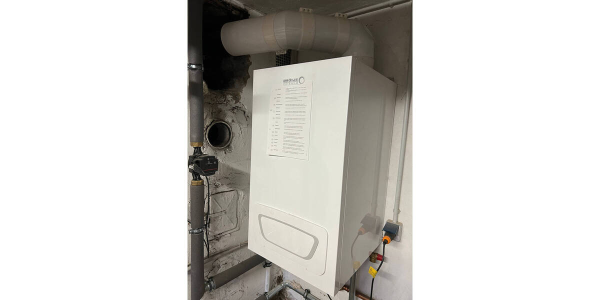 Einfamilienhaus Hagen Eilpe - 990.000&euro; | Angebot:23958820