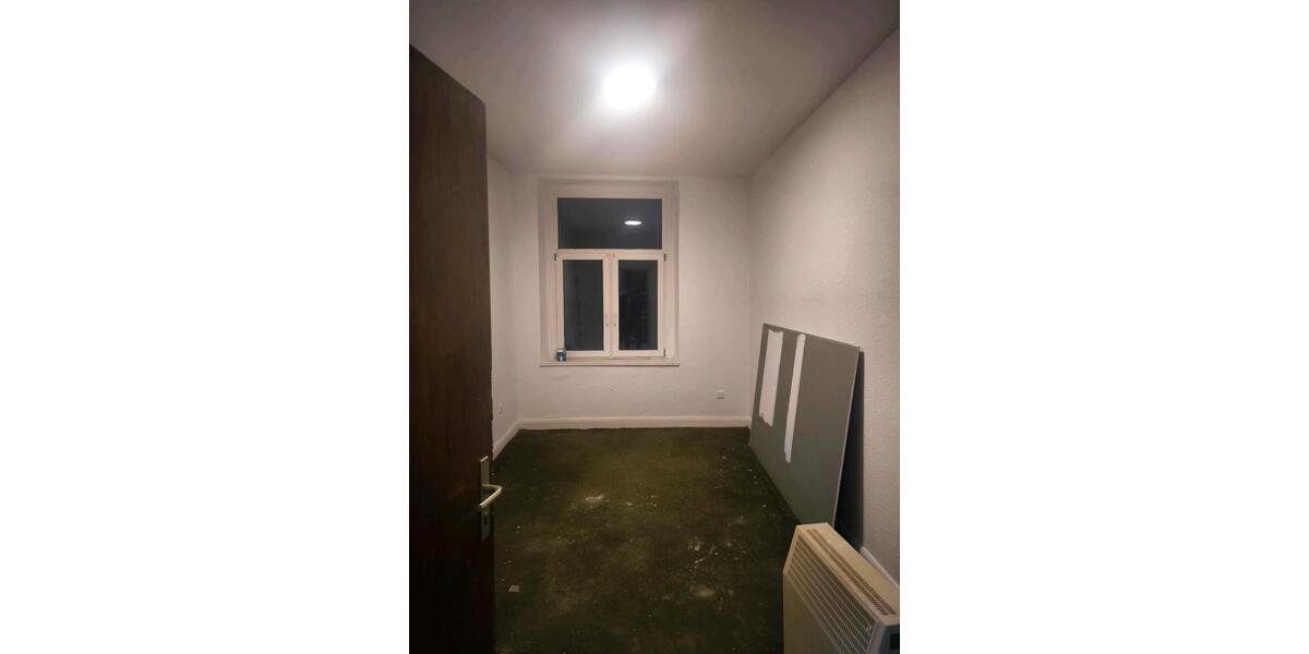 Etagenwohnung Leverkusen Opladen - 1 Zimmer, 600&euro; | Angebot:23685189