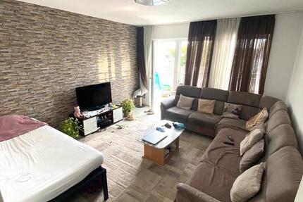 Wohnung Köln Kalk - 2 Zimmer, 54 m&sup2;, 225.000&euro; | Angebot:27006891