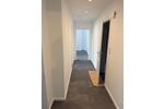 Etagenwohnung Solingen Aufderhöhe - 2 Zimmer, 56 m&sup2;, 640&euro; | Angebot:26411561