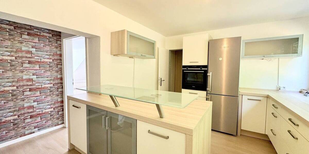 Mehrfamilienhaus, Wohnhaus Wuppertal Langerfeld - 1 Zimmer, 270 m&sup2;, 465.000&euro; | Angebot:25738219