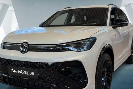 VW Tiguan 17.999 km 52.980 &euro; Bergisch Gladbach 51469