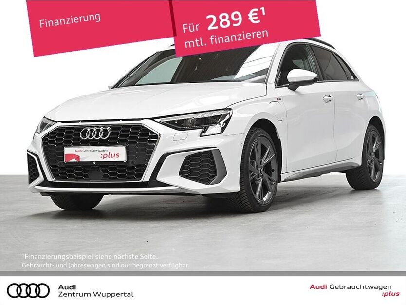 A3