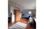***Altes Haus in Solingen sucht kreative Familie***