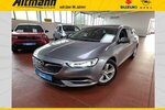 Opel Insignia Innovation Pano Navi Pro Winterpak. Park& 70.133 km 18.970 € HAAN 42781
