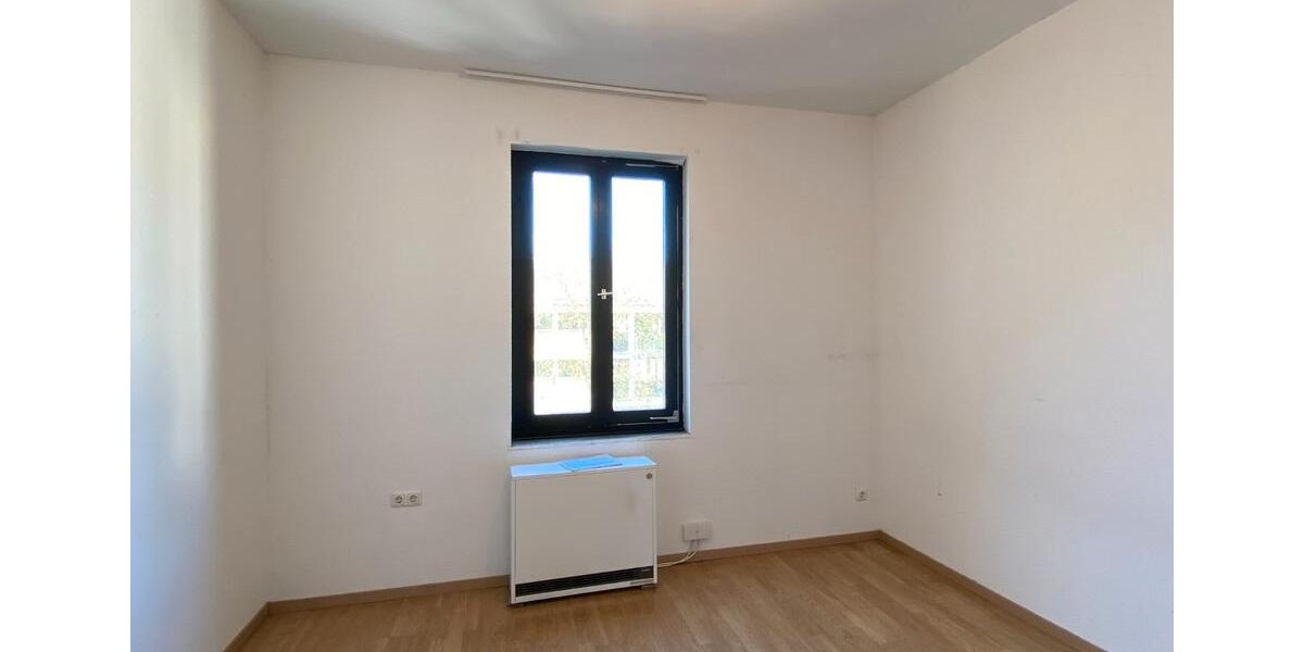 Etagenwohnung Bergisch Gladbach Frankenforst - 2 Zimmer, 35 m&sup2;, 600&euro; | Angebot:26302926