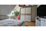 Dachgeschoßwohnung Remscheid Lüttringhausen - 3 Zimmer, 86 m&sup2;, 189.000&euro; | Angebot:26915499