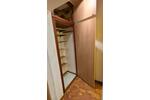 Etagenwohnung Hagen Hagen-Nord - 4.5 Zimmer, 98 m&sup2;, 185.000&euro; | Angebot:26945370