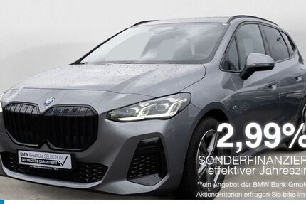 BMW 223 26.146 km 38.290 &euro; Wermelskirchen 42929