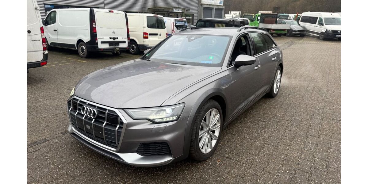 Audi A6 120.270 km 26.980 &euro; Wuppertal 42327