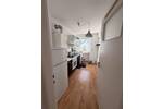 Etagenwohnung Düsseldorf Friedrichstadt - 3 Zimmer, 65 m&sup2;, 1.011&euro; | Angebot:26886570