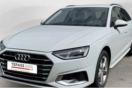 Audi A4 109.128 km 20.950 &euro; Wetter 58300