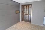 Etagenwohnung Wuppertal Ronsdorf - 3 Zimmer, 78 m&sup2;, 179.000&euro; | Angebot:25738222