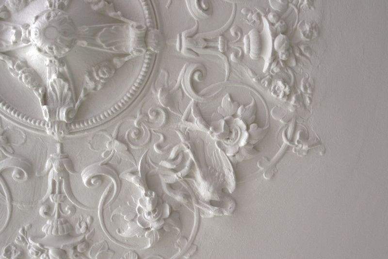 Stilvolles Wohnen im Zooviertel - Altbaucharme gepaart mit Parkett und hohen Decken! 2 zimmer