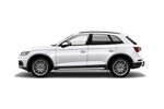 Audi Q5 128.000 km 35.800 &euro; Remscheid 42853