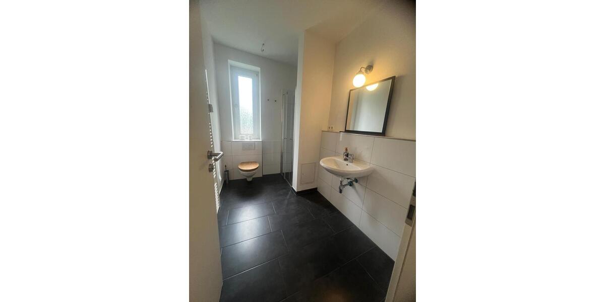 Etagenwohnung Bochum Bochum-Südwest - 3.5 Zimmer, 93 m&sup2;, 234.000&euro; | Angebot:24588022