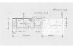 Doppelhaushälfte Wermelskirchen Dhünn - 6 Zimmer, 146 m&sup2;, 399.000&euro; | Angebot:26886527