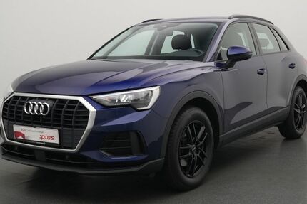 Audi Q3 89.410 km 20.980 &euro; Leverkusen 51373