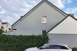 Provisionsfrei: Reihenendhaus in Langenfeld-Berghausen