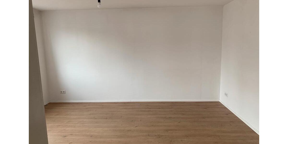 Etagenwohnung Leverkusen Opladen - 1 Zimmer, 31 m&sup2;, 122.000&euro; | Angebot:27441715