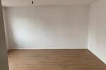 Etagenwohnung Leverkusen Opladen - 1 Zimmer, 31 m&sup2;, 122.000&euro; | Angebot:27441715