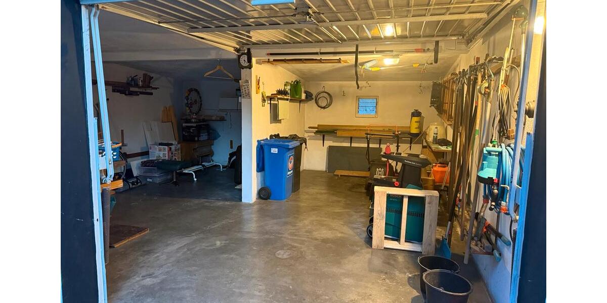 Doppelhaushälfte Leverkusen Opladen - 3.5 Zimmer, 87 m&sup2;, 430.000&euro; | Angebot:25783781