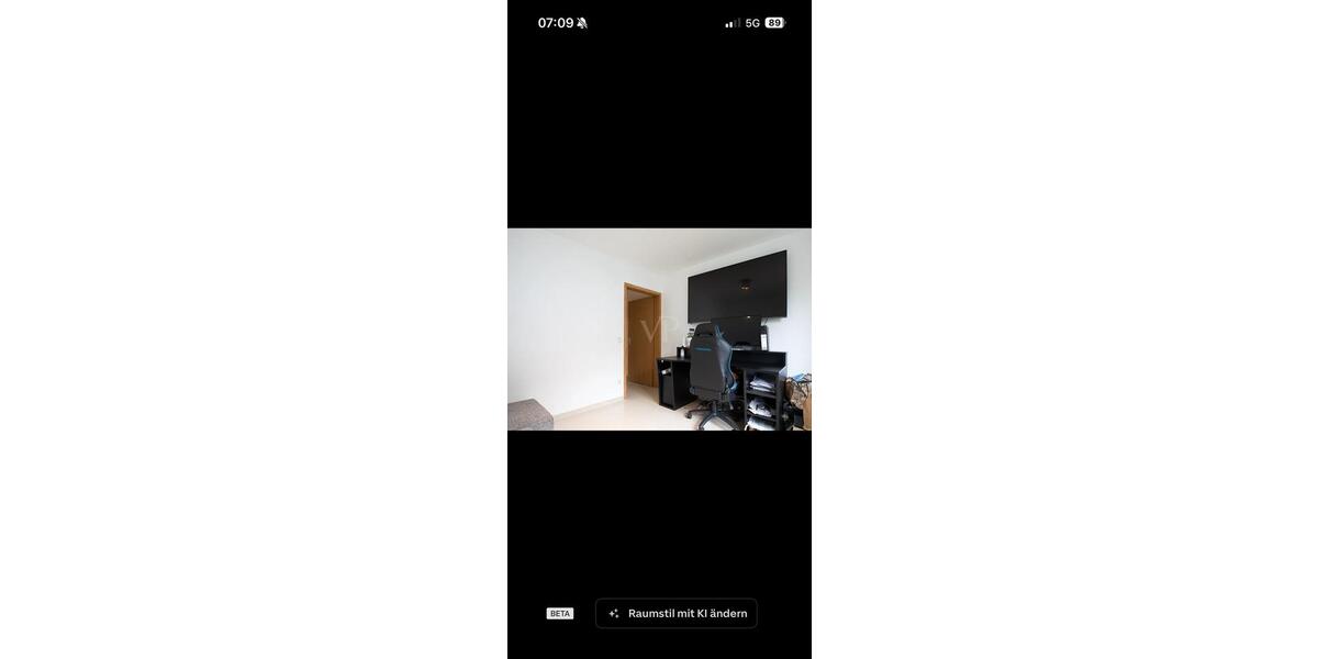 Erdgeschoßwohnung Odenthal - 5 Zimmer, 123 m&sup2;, 399.000&euro; | Angebot:25881758