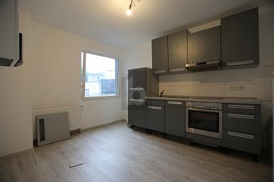 FAKTOR 14,7 - MEGA WOHN UND GESCHÄFTSHAUS - Mehrfamilienhaus, Wohnhaus Hagen | Angebot:27458742