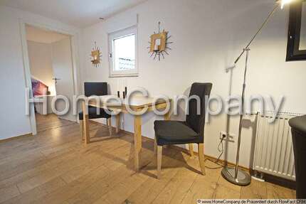 Zimmer Hagen Hagen-Nord - 2 Zimmer, 945&euro; | Angebot:26954627
