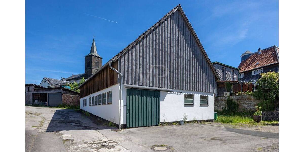 Grundstück Wülfrath Düssel - 1.950.000&euro; | Angebot:26805182