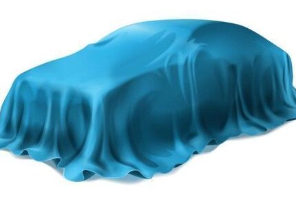 Opel Mokka 7.027 km 17.470 &euro; Ratingen 40878