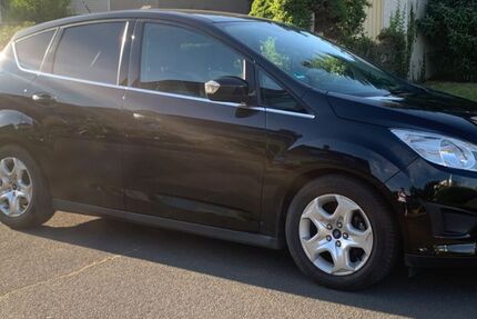Ford C-Max 150.000 km 6.899 € Köln 51147