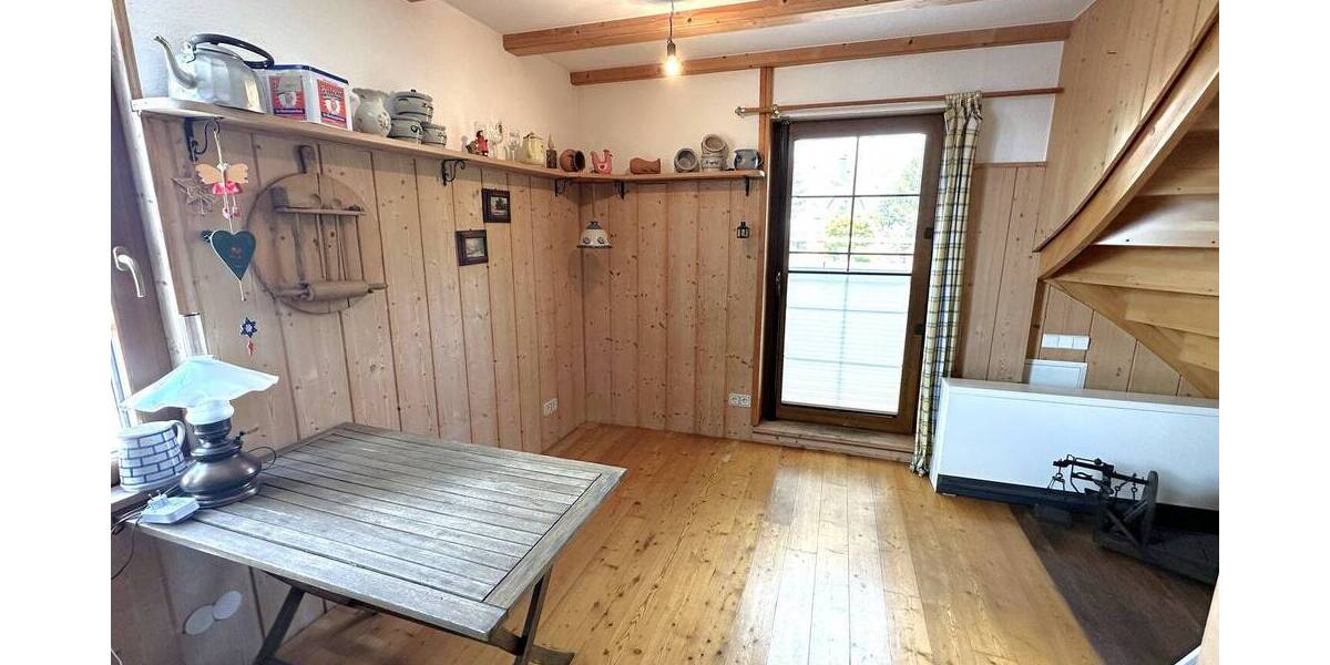 Gewerbeobjekt Halver - 335.700&euro; | Angebot:26903887
