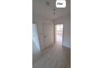 Etagenwohnung Solingen Central - 2 Zimmer, 54 m&sup2;, 550&euro; | Angebot:26393540