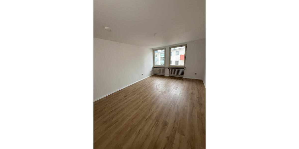 Einfamilienhaus Wuppertal Elberfeld - 2 Zimmer, 68 m&sup2;, 679&euro; | Angebot:26415589