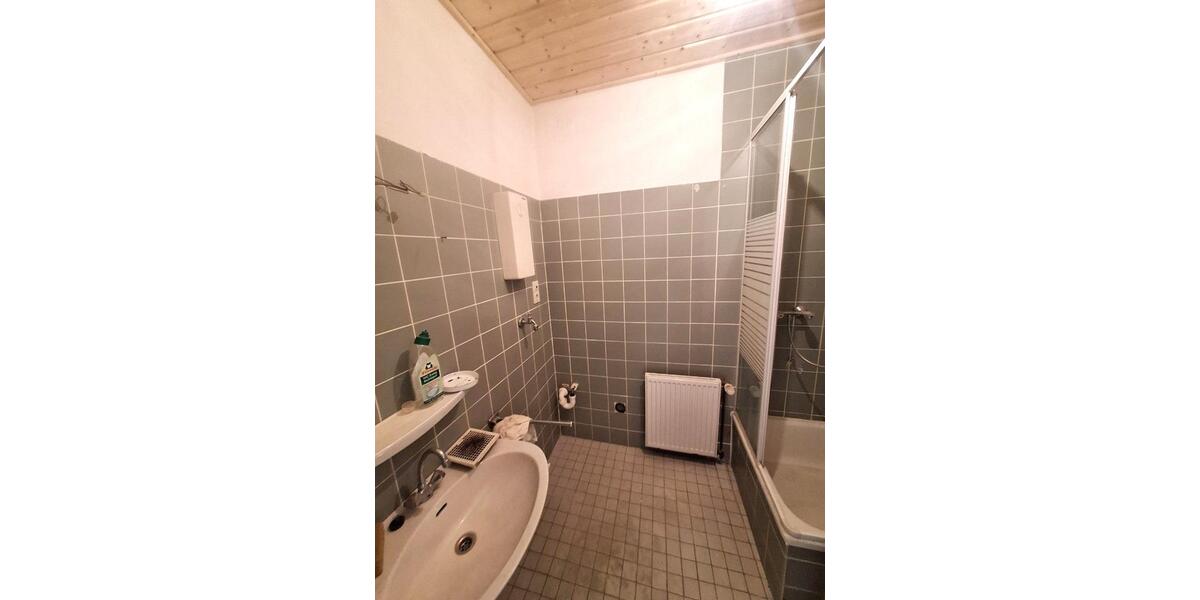 Mehrfamilienhaus, Wohnhaus Gevelsberg - 650.000&euro; | Angebot:26313922