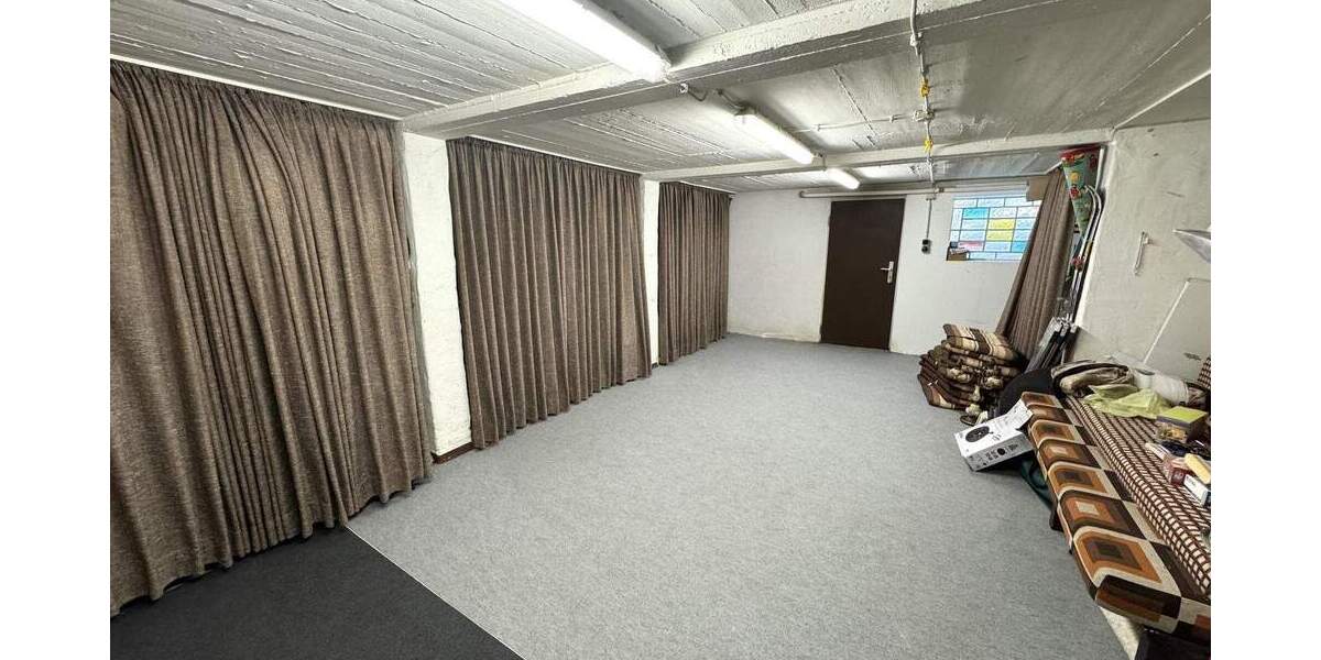 Bungalow Leverkusen Steinbüchel - 4 Zimmer, 120 m&sup2;, 469.000&euro; | Angebot:25665884