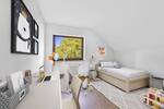 Mehrfamilienhaus, Wohnhaus Heiligenhaus Isenbügel - 6 Zimmer, 185 m&sup2;, 698.000&euro; | Angebot:25683152