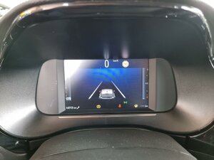 Corsa Tech-, Komfort Paket Alu Allwetter Klima Led