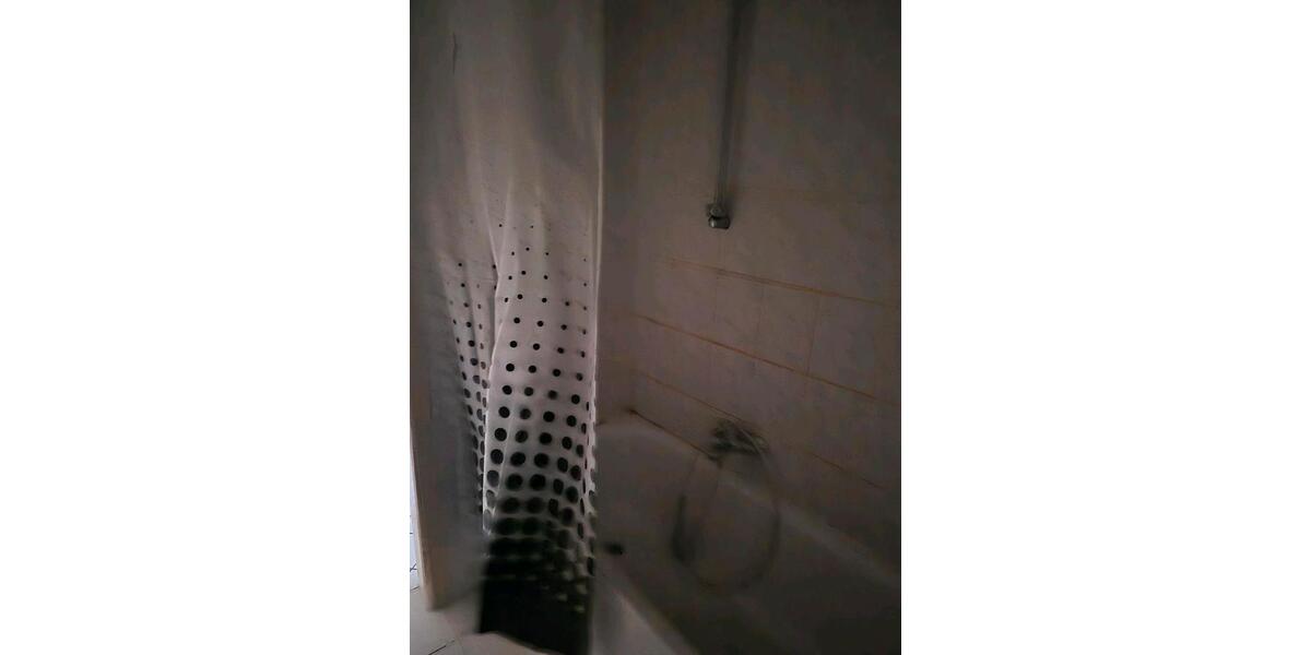 Etagenwohnung Hagen - 1 Zimmer, 35 m&sup2;, 350&euro; | Angebot:25764247