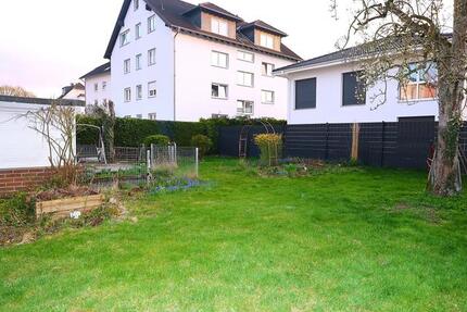 Wohnung Hagen Hagen-Nord - 3 Zimmer, 85 m&sup2;, 700&euro; | Angebot:25832920