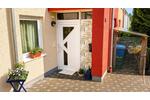 Reihenhaus Leverkusen Opladen - 4 Zimmer, 139 m&sup2;, 519.000&euro; | Angebot:27464601