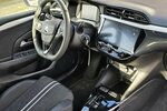 Opel Corsa GS Automatik|Winterpaket|ACC|Kamera 15.744 km 18.550 &euro; Wermelskirchen 42929